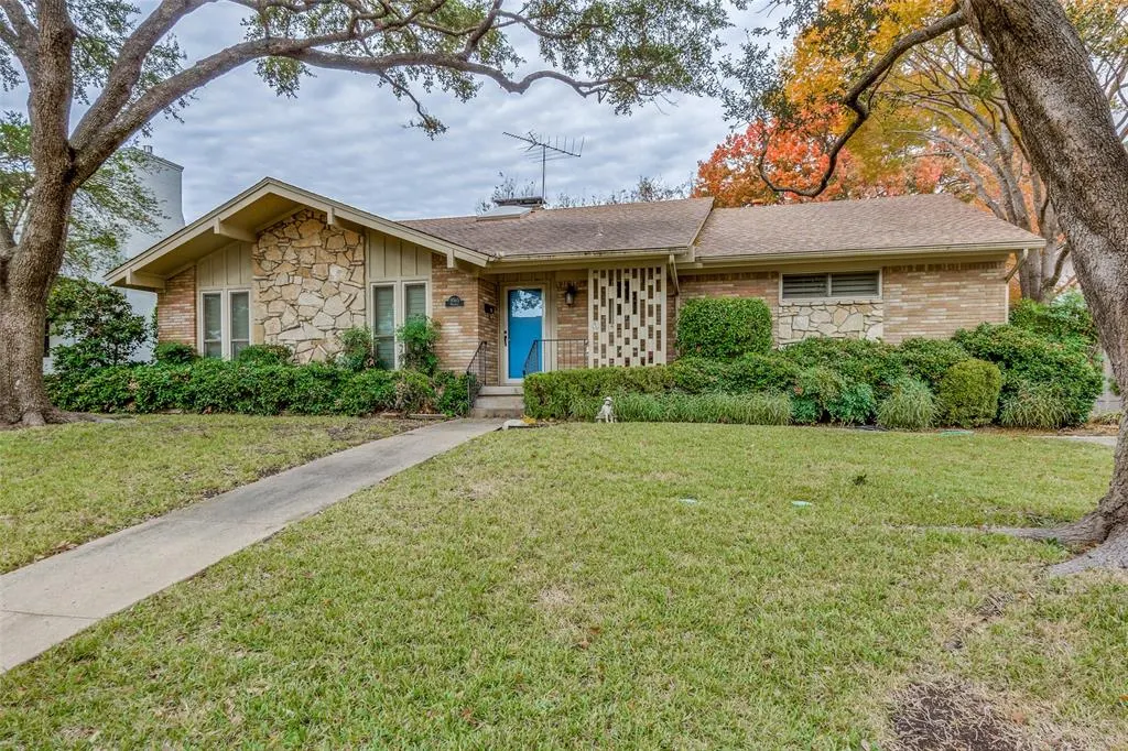 9565 Dartridge Drive