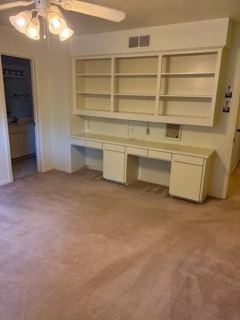 9565 Dartridge Drive