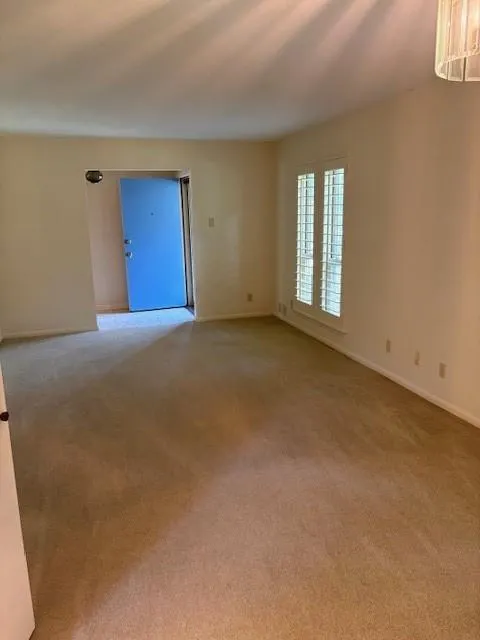 9565 Dartridge Drive
