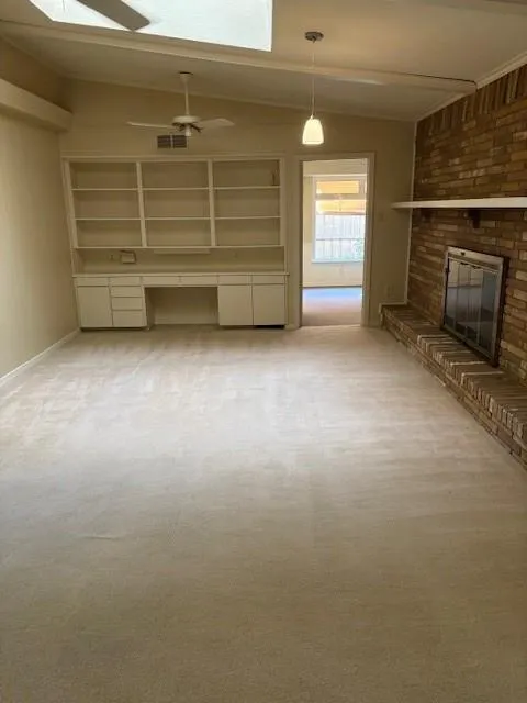 9565 Dartridge Drive
