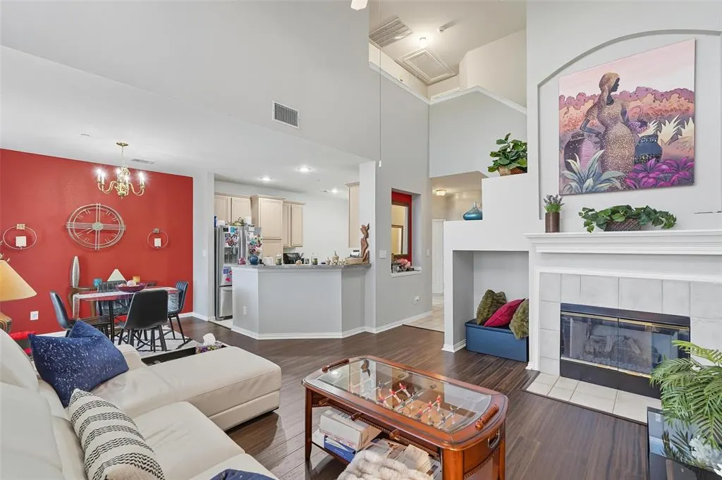 9824 Cambria Court