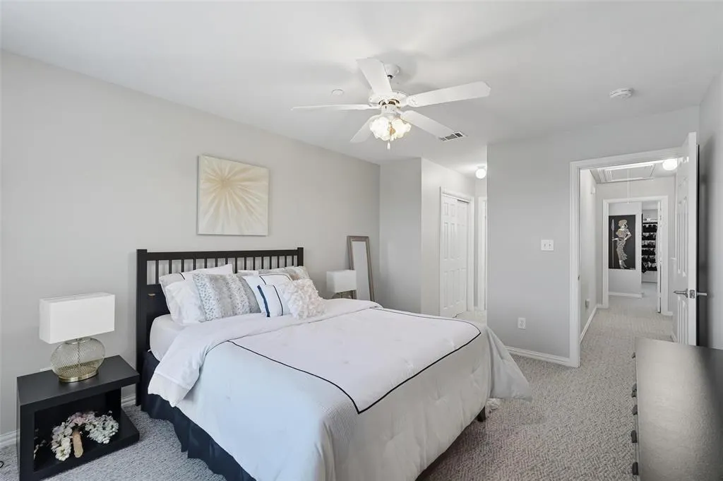 9824 Cambria Court