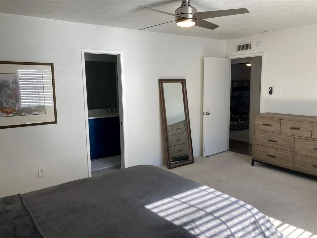 6331 N Jim Miller Road