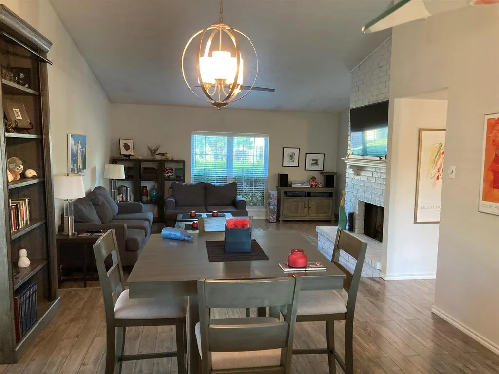 6331 N Jim Miller Road