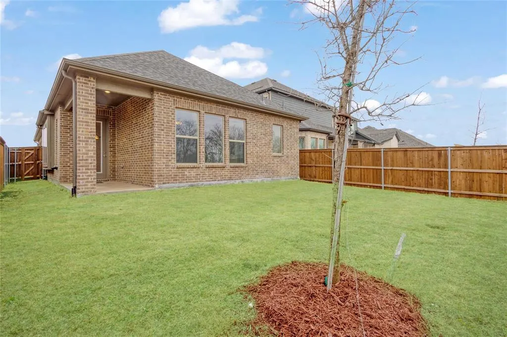713 Caroline Drive