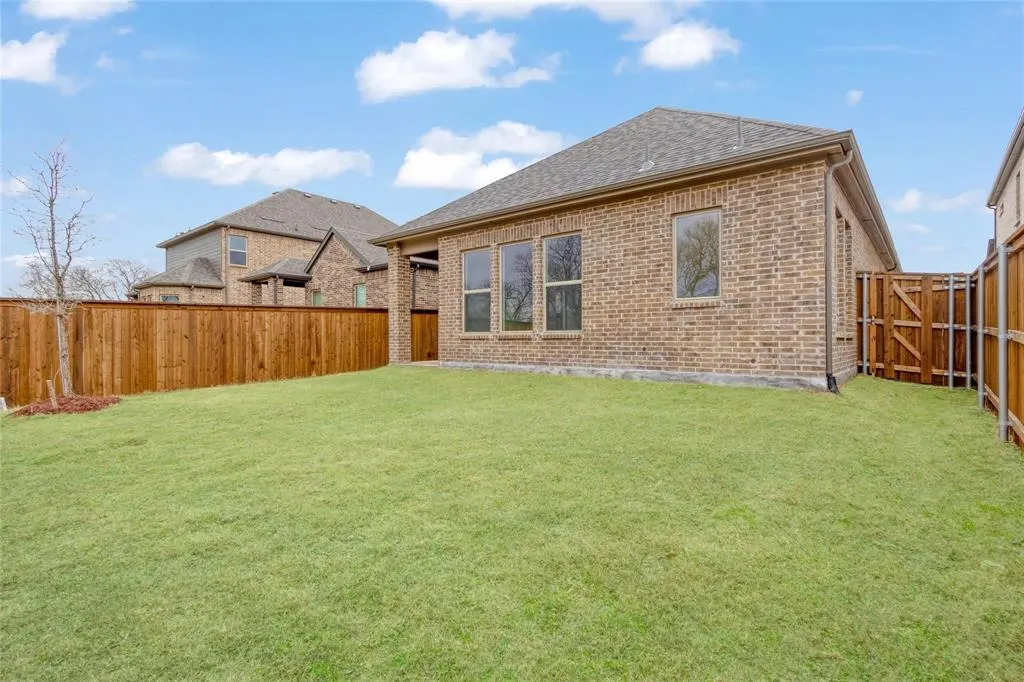 713 Caroline Drive