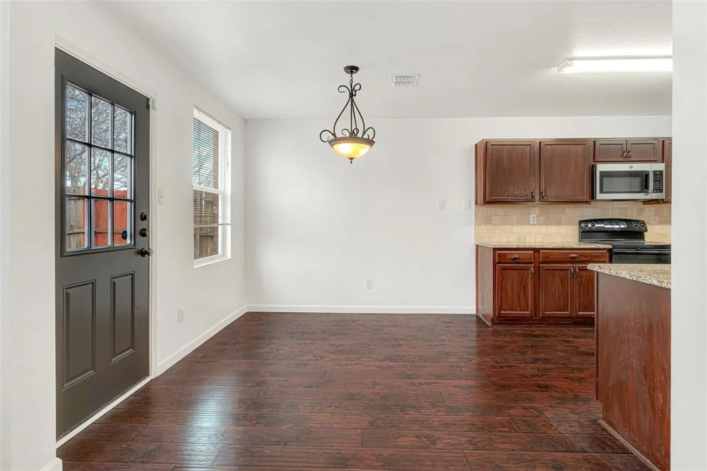 10876 Rankin Drive
