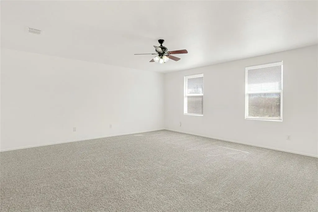 10876 Rankin Drive