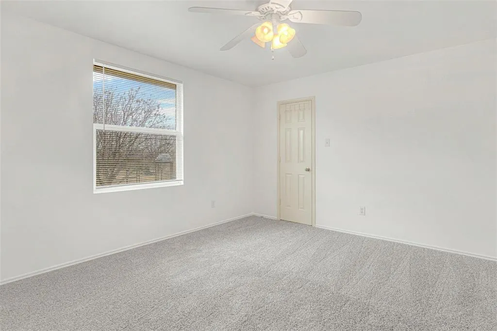10876 Rankin Drive