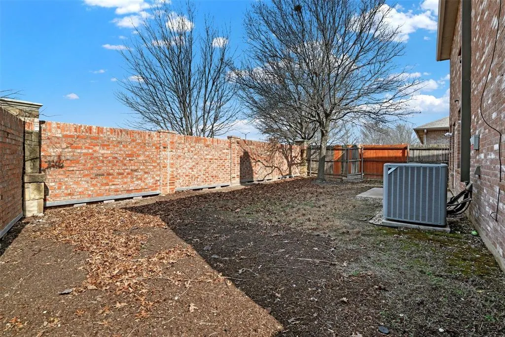 10876 Rankin Drive