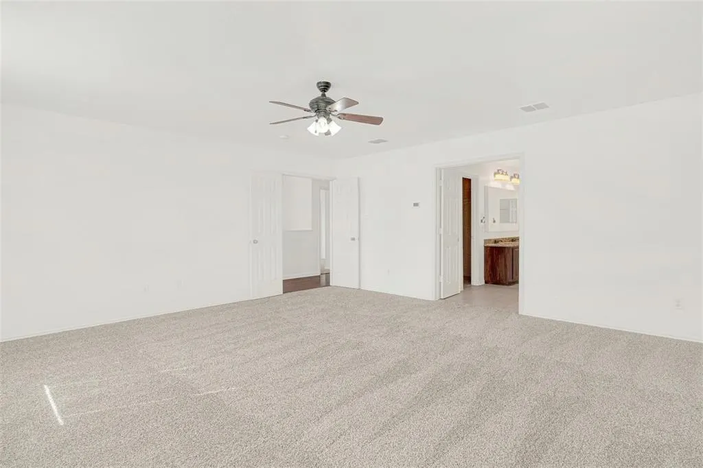 10876 Rankin Drive