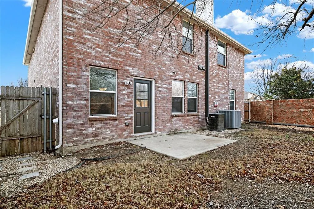 10876 Rankin Drive