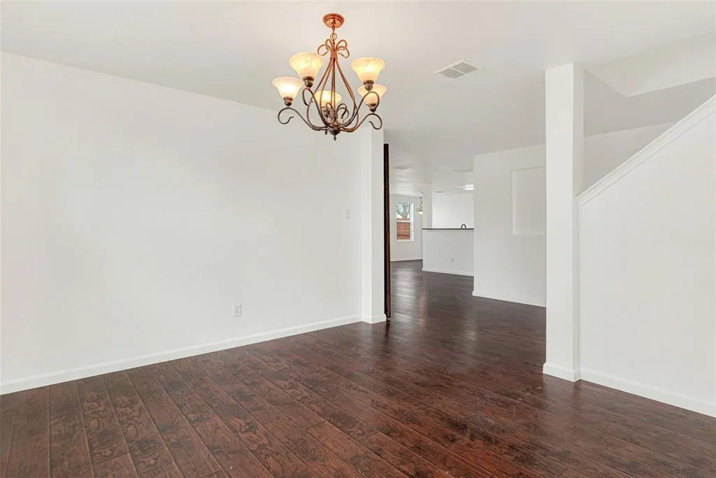 10876 Rankin Drive
