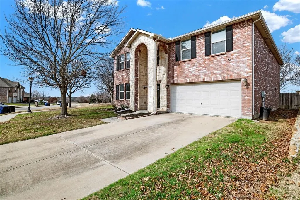 10876 Rankin Drive