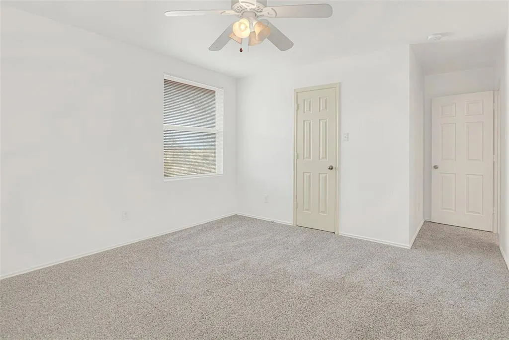 10876 Rankin Drive