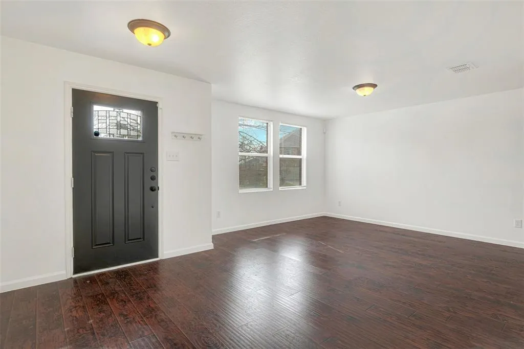 10876 Rankin Drive