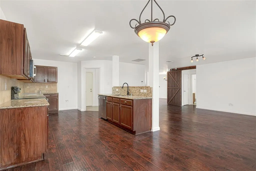 10876 Rankin Drive