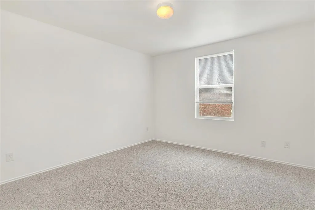 10876 Rankin Drive