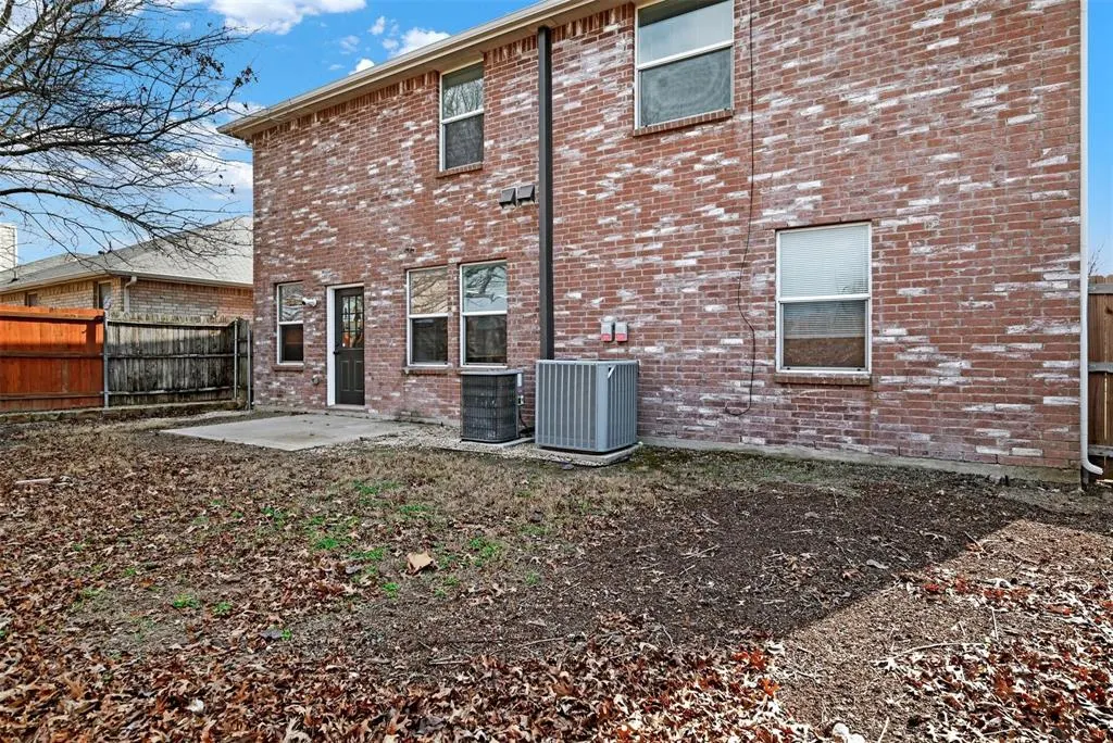 10876 Rankin Drive