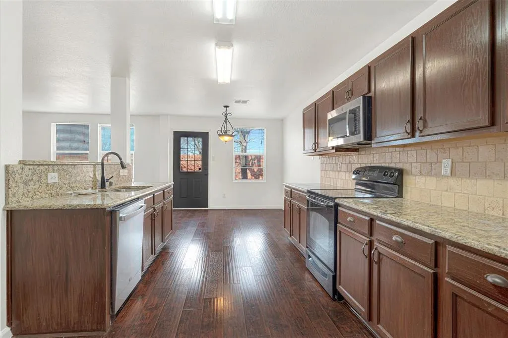 10876 Rankin Drive