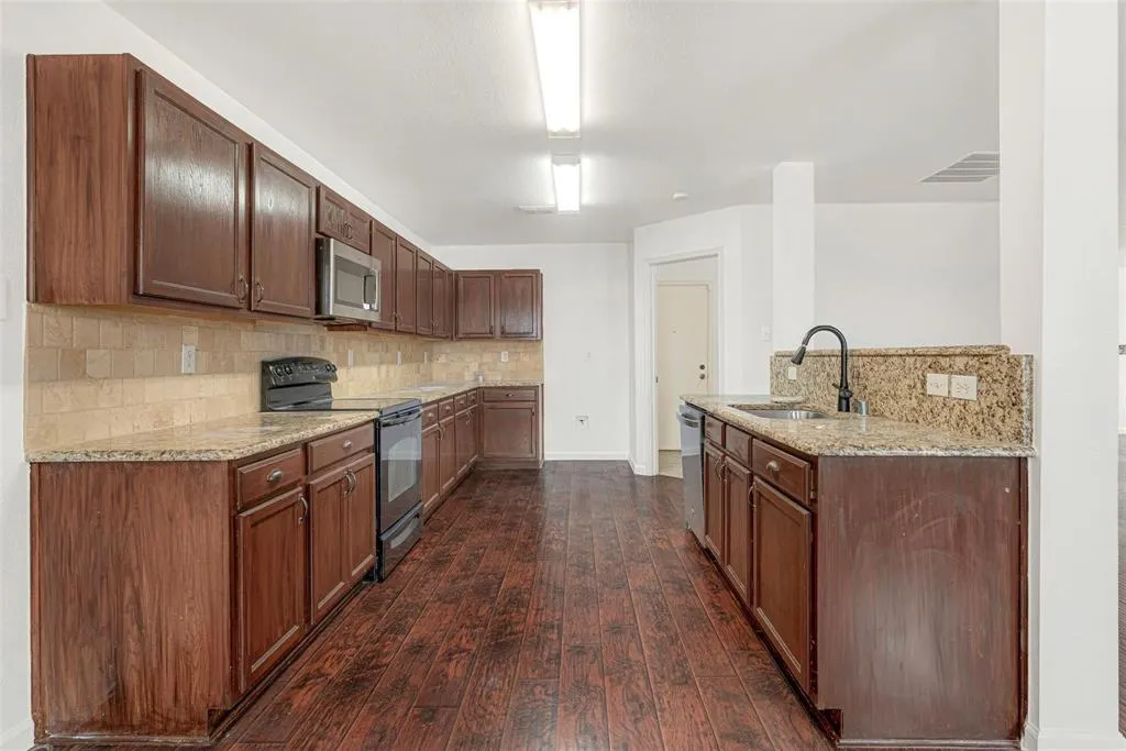 10876 Rankin Drive