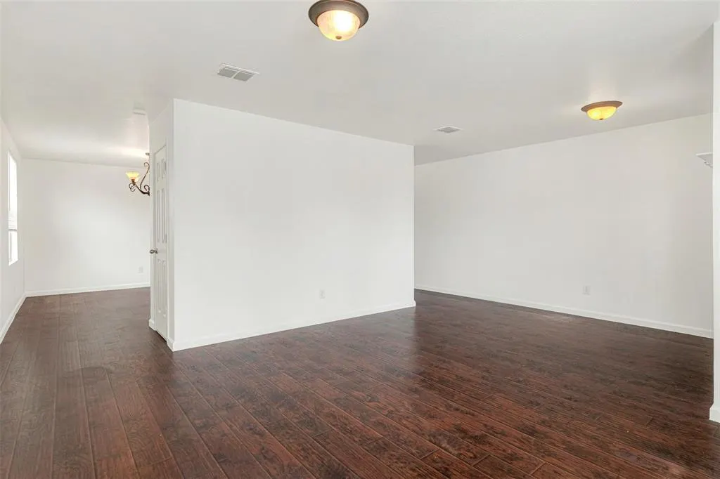 10876 Rankin Drive