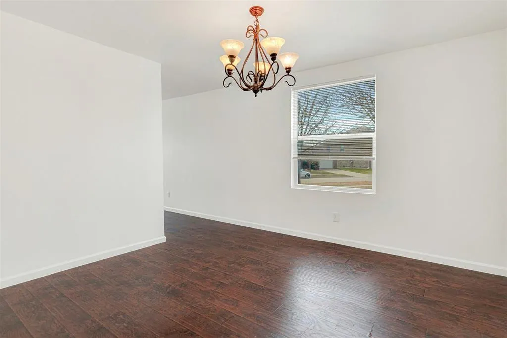 10876 Rankin Drive