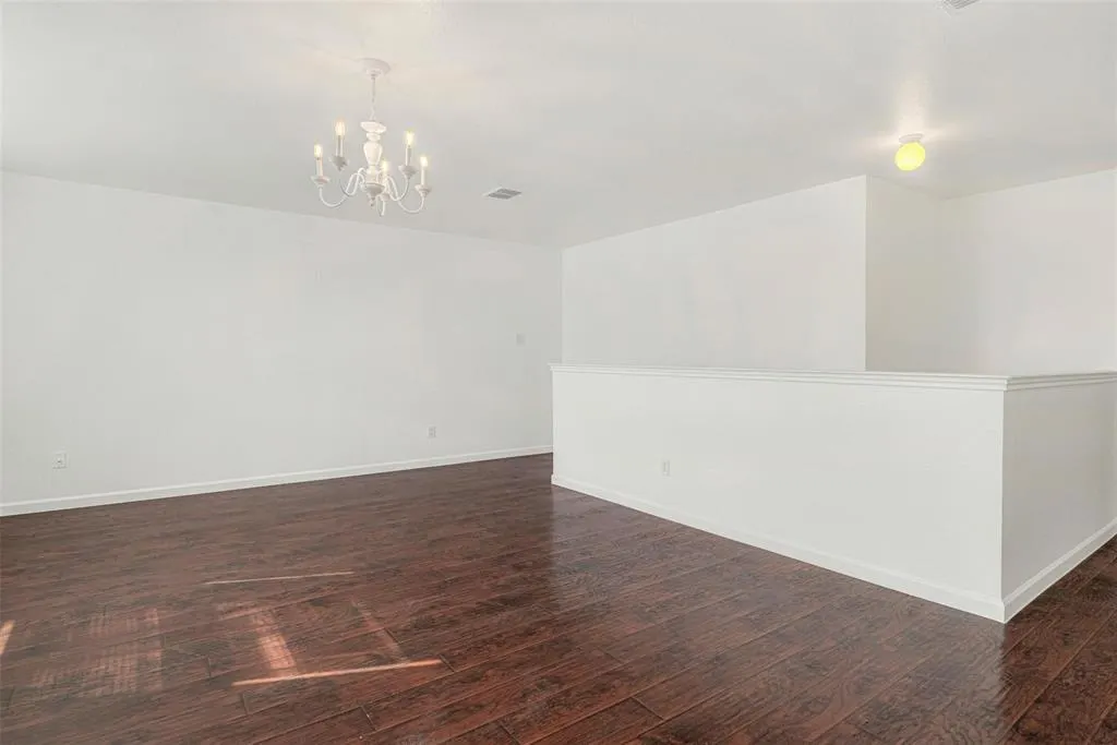 10876 Rankin Drive