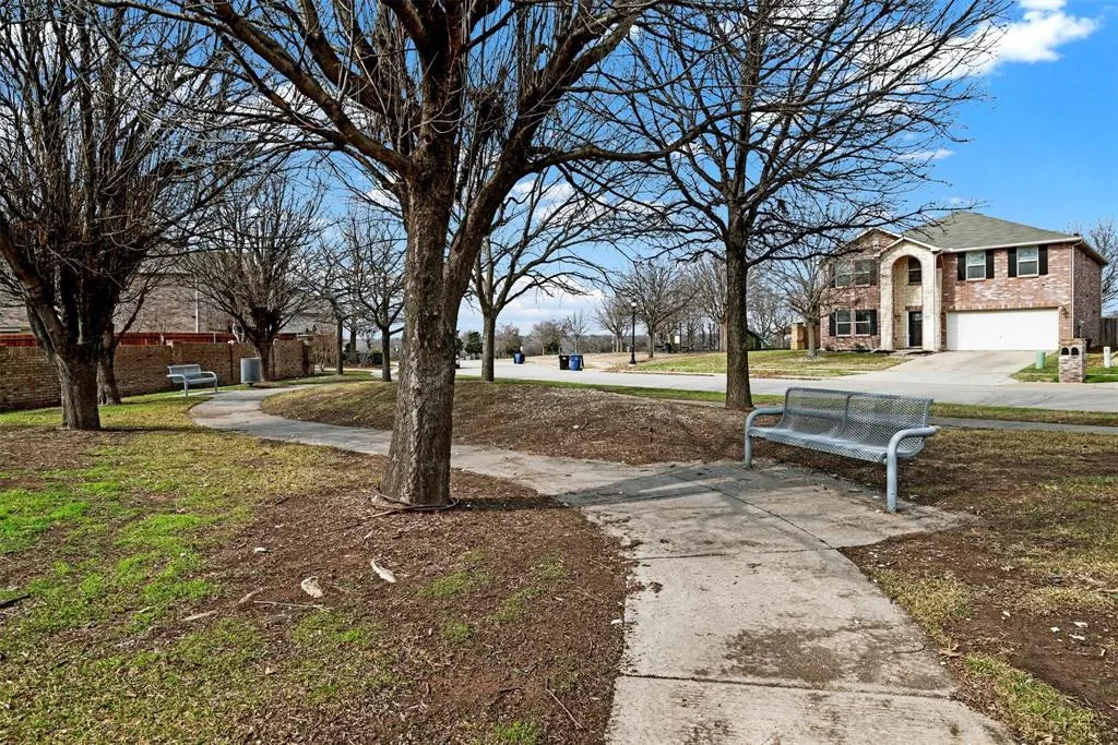 10876 Rankin Drive