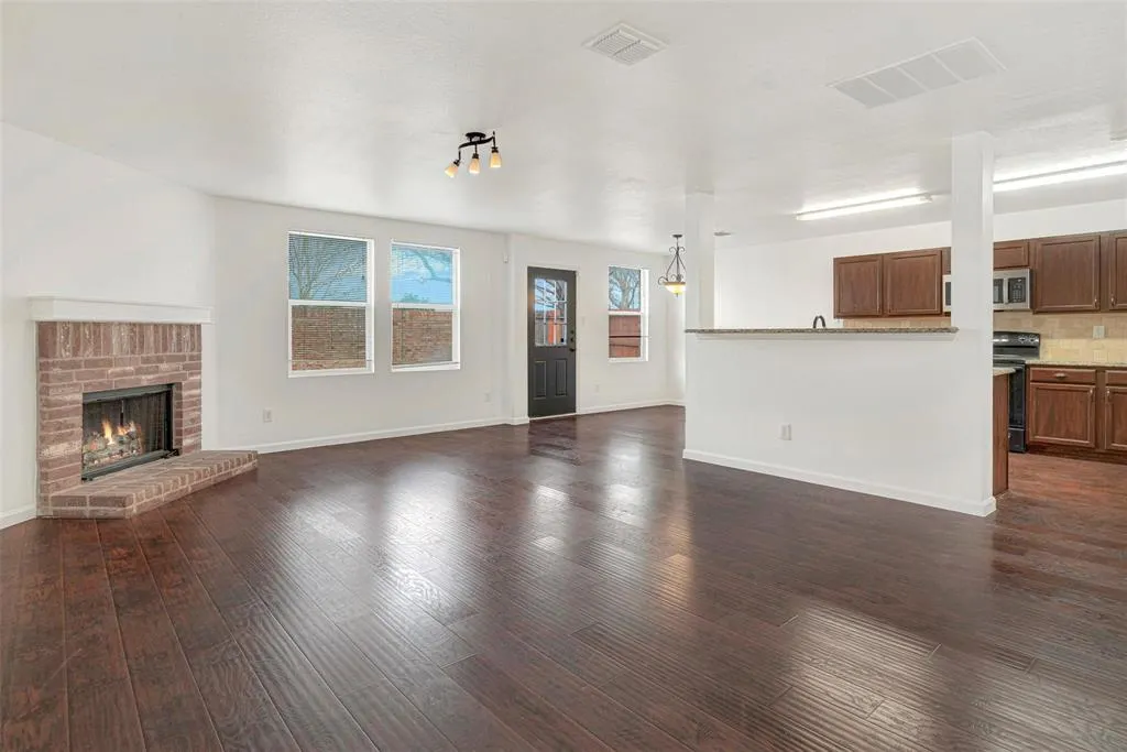 10876 Rankin Drive