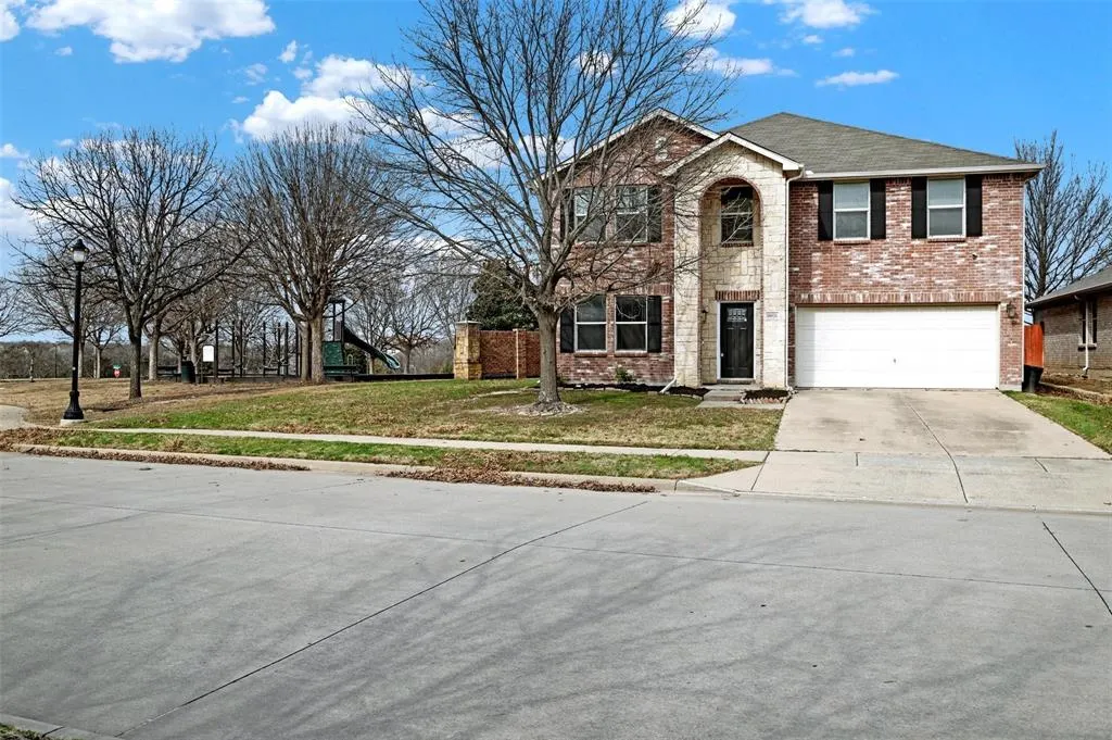 10876 Rankin Drive