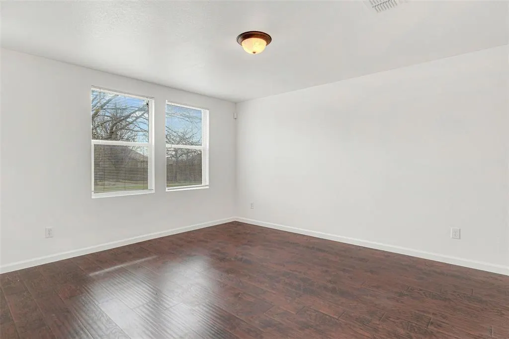 10876 Rankin Drive