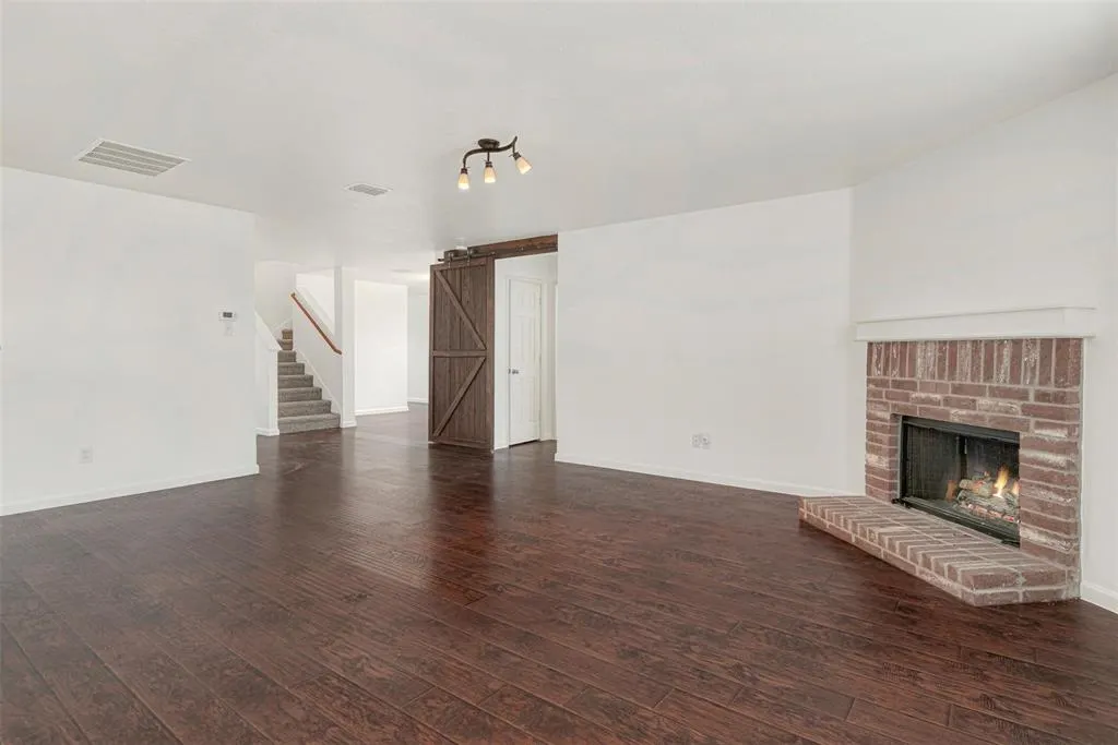 10876 Rankin Drive