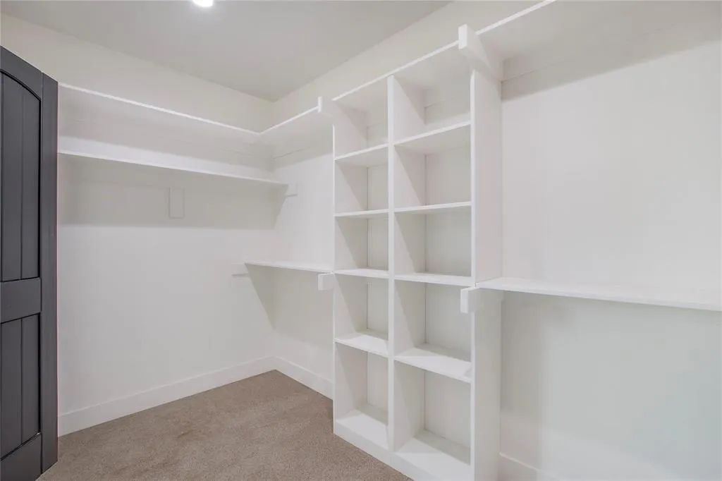 1129 Melrose Drive