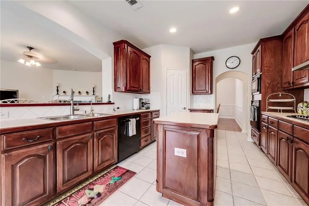 11989 Cobblestone Drive