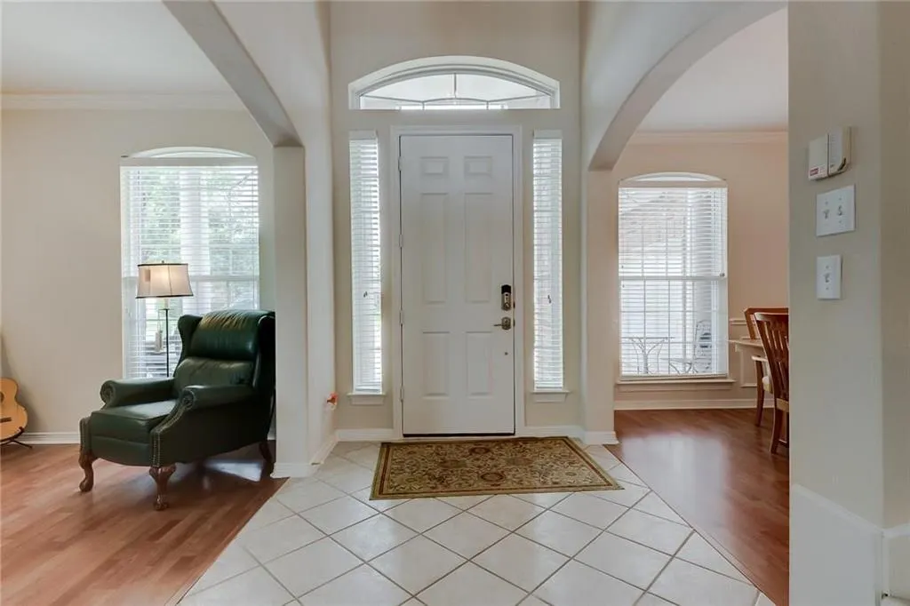 11989 Cobblestone Drive