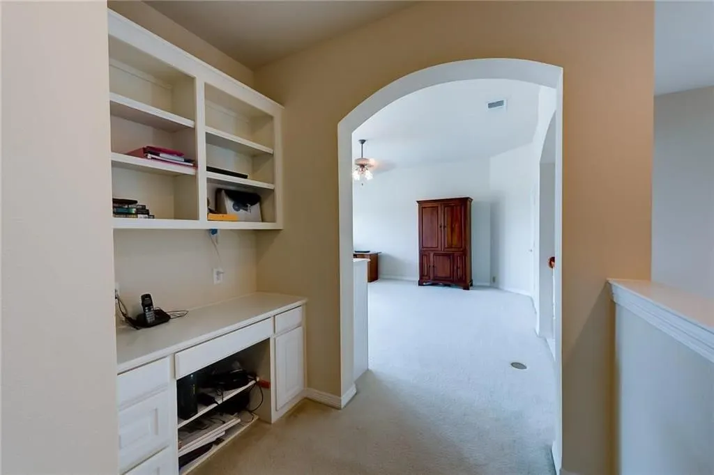 11989 Cobblestone Drive
