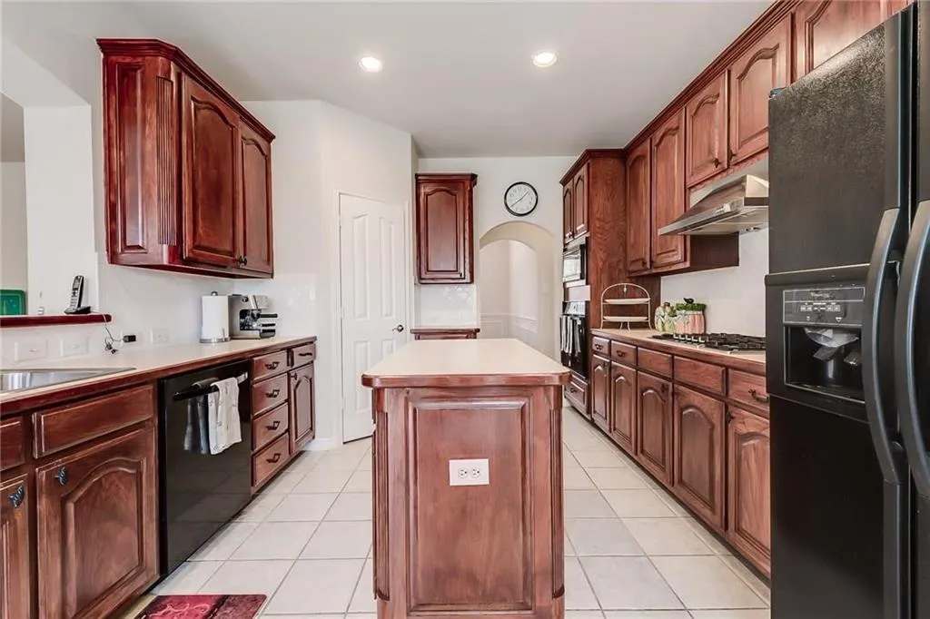11989 Cobblestone Drive