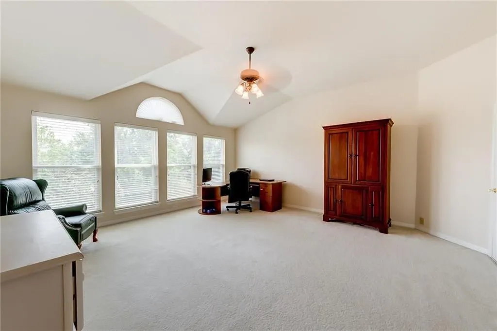 11989 Cobblestone Drive