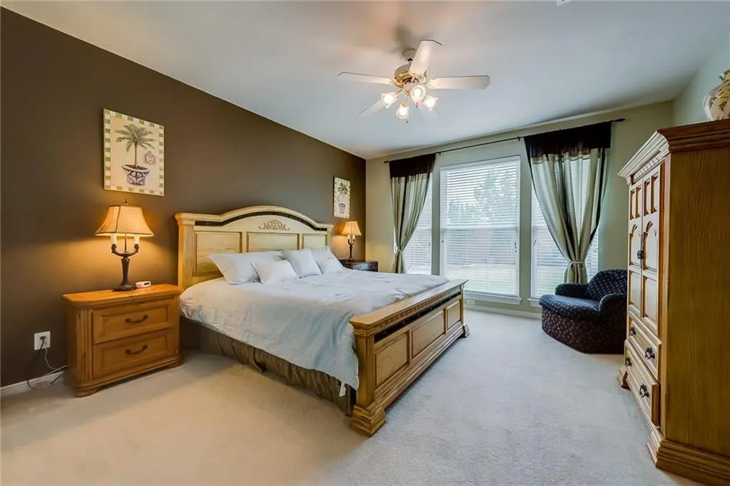 11989 Cobblestone Drive