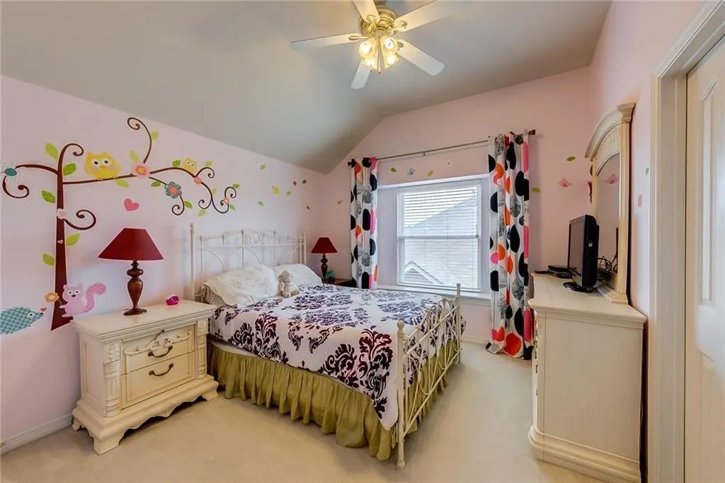 11989 Cobblestone Drive