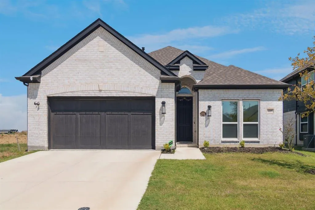 6109 Lake Brook Drive