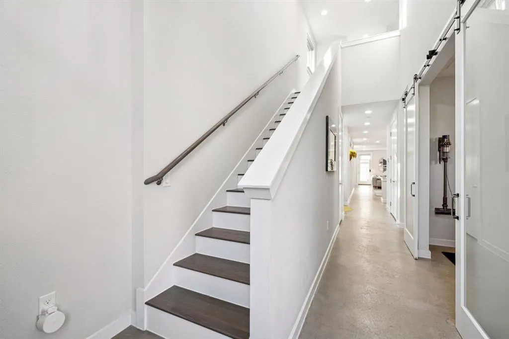 5309 Anita Street