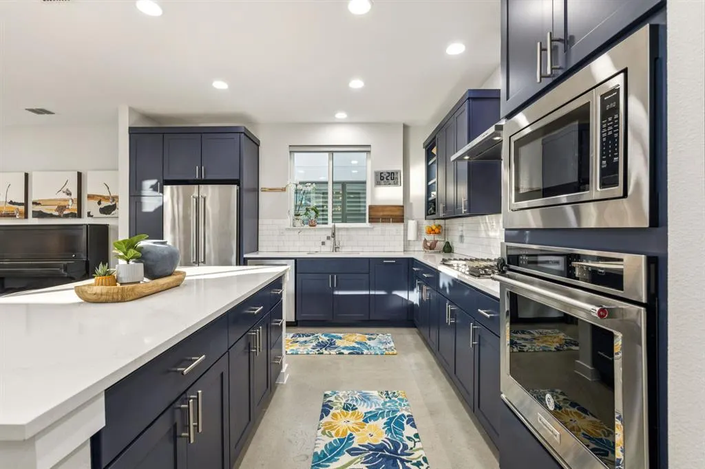 5309 Anita Street
