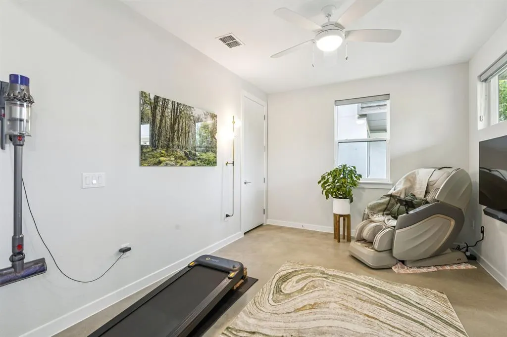 5309 Anita Street
