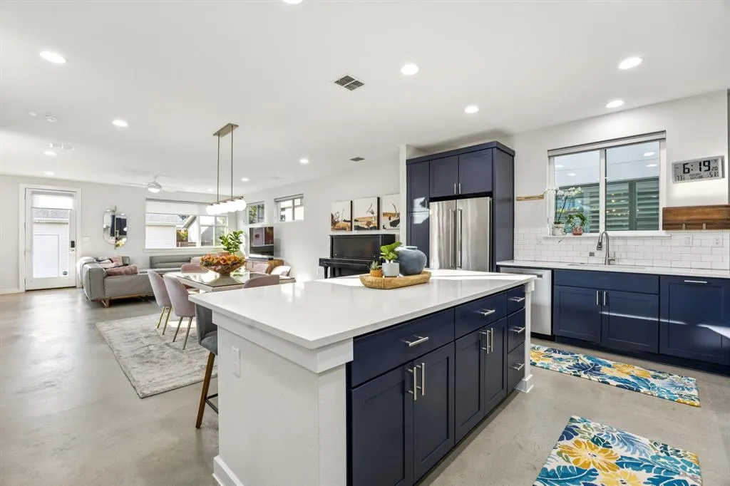 5309 Anita Street