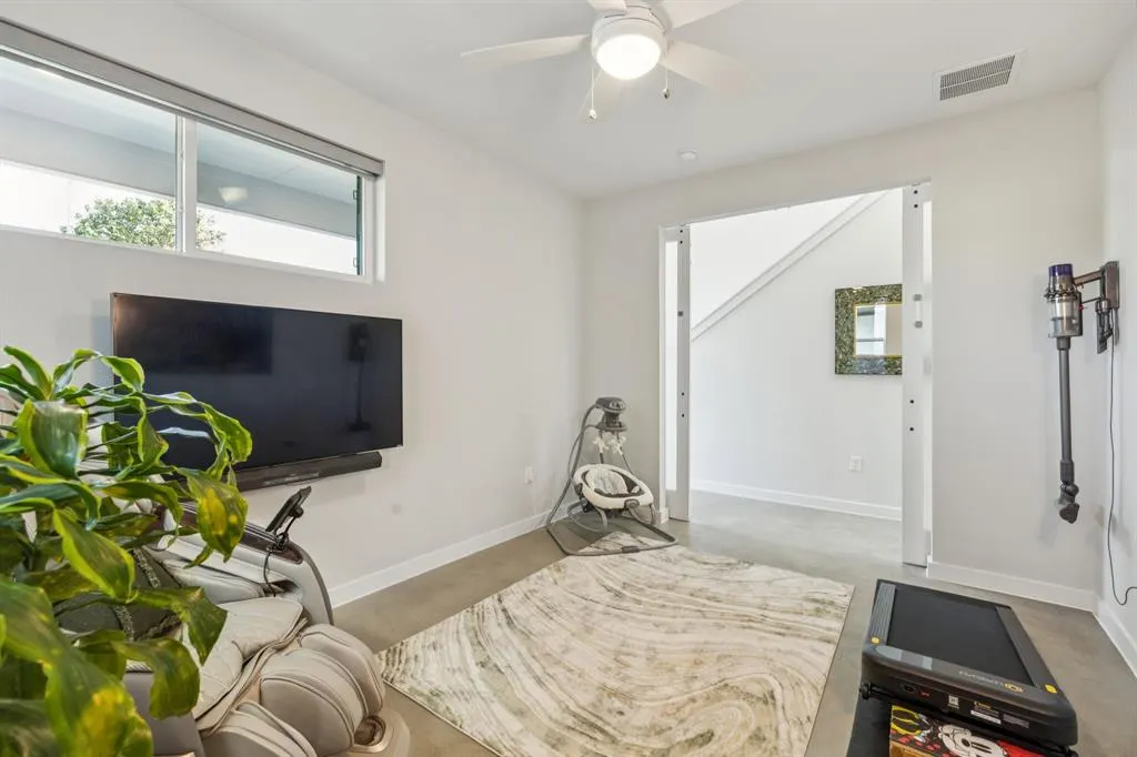 5309 Anita Street