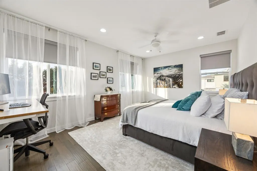 5309 Anita Street