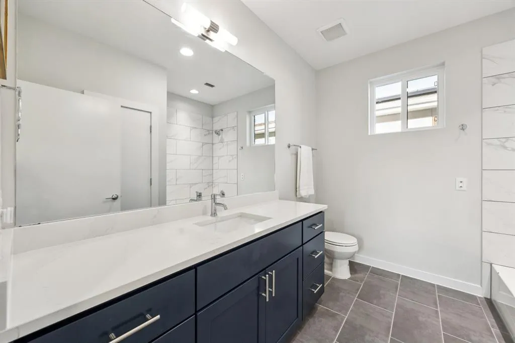 5309 Anita Street