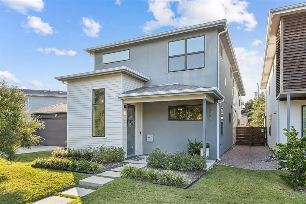5309 Anita Street